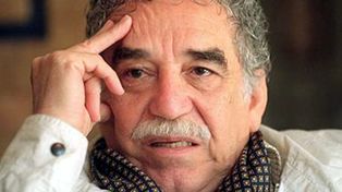 Garc&iacute;a M&aacute;rquez critic&oacute; al nuevo periodismo y pidi&oacute; que se escriba bien