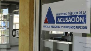 Pedidos de investigaciones a fiscales generan cortocircuitos dentro del MPA