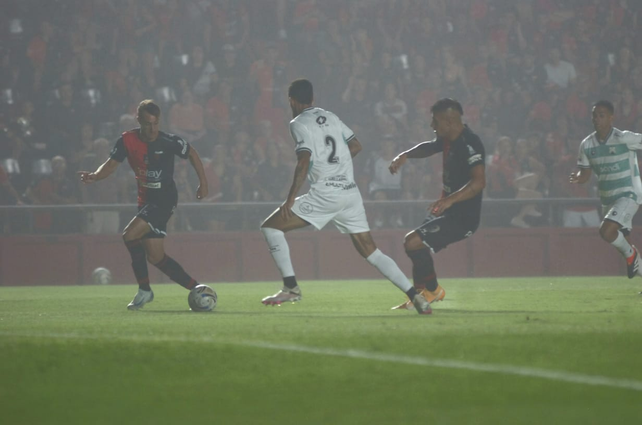 Colón y Ferro protagonizan un historial en el que no se sacan diferencias