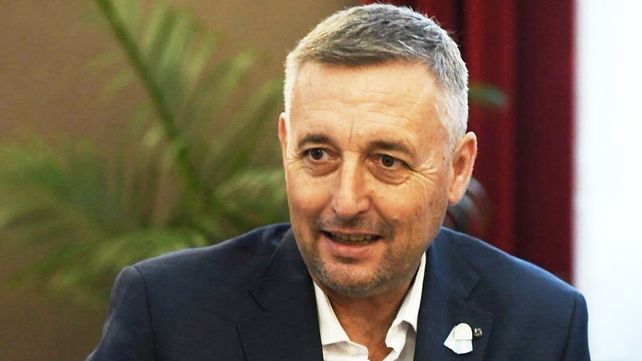 Cámara de Diputados publicó nómina de empleados