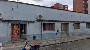Tras un fallo judicial, recuperan la sede del Club Comunicaciones de Paraná