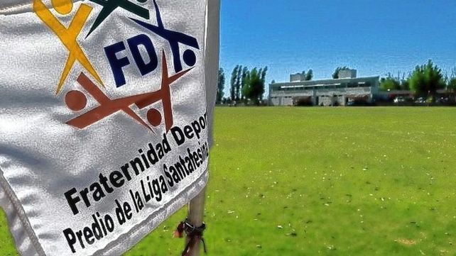 Unión hizo una oferta por el predio de la Liga Santafesina que no conformó a las autoridades locales.&nbsp;