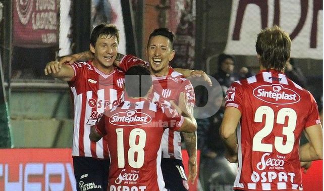 Martínez: El grupo va en crecimiento