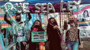 Diputados debatirá la creación de la pensión para travestis trans