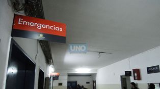 Mellizos muertos: Esperan los resultados de la autopsia para saber qué consumieron