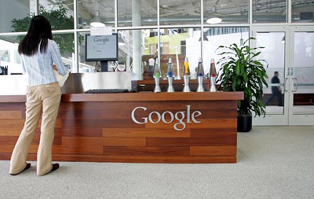 El inicio del juicio contra Google y otras tres empresas estaba previsto para fines de mayo.