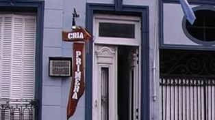 Investigación. La denuncia se radicó en la comisaría de calle Tucumán.&nbsp;