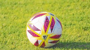Nada nuevo en el inicio de una nueva Superliga