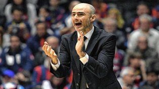 El santafesino Gabriel Piccato, oriundo de San Jorge, es el nuevo DT de Unión en reemplazo de Juan Ponce.