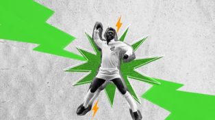 El fútbol llega a Fortnite: los jugadores podrán celebrar como Pelé