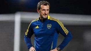 Los tres nombres que analiza Boca para reforzar el ataque antes del cierre del mercado de pases