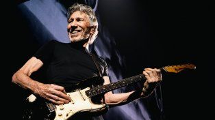 La gira despedida de Roger Waters lo traerá el 21 de noviembre a River, donde hizo historia. La preventa y la venta de entradas