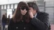 Florencia Kichner salió al cruce a la decisión del juez Julián Ercolini, quien ordenó fajar las cajas de seguridad a su nombre en el Banco de Galicia.&nbsp;