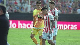 Mele va al frente: Nuestras aspiraciones son altas