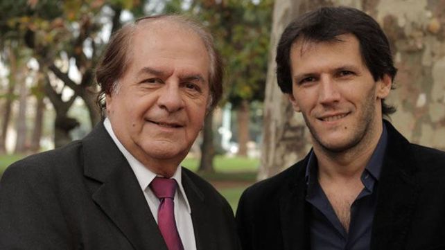 N&eacute;stor Cuestas
