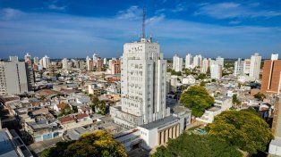 Autonomía SF: cómo será el proceso para redactar la futura Carta Orgánica de Santa Fe