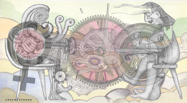 Carreras técnicas y la diversidad, uno de los problemas más desafiantes