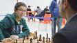 messi del ajedrez: un argentino de 10 anos derroto al numero 1 del mundo