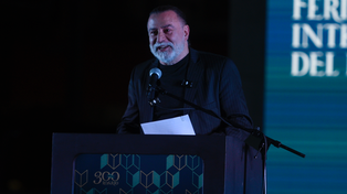 El ocurrente contraataque de un rosarino a la Oficina de Respuestas Oficial del gobierno nacional