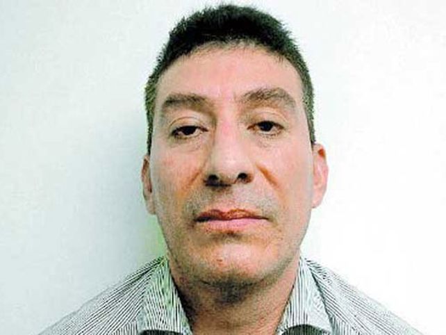 Cae en México un narcotraficante acusado de 350 asesinatos