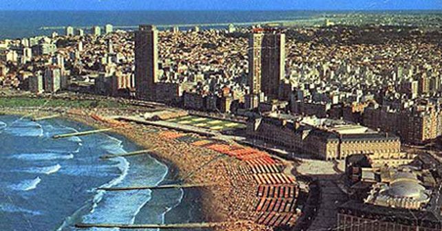 Alquilar en la costa est&aacute; m&aacute;s barato ahora que en diciembre