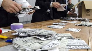 La oposición pidió a la Justicia la nulidad de los comicios tucumanos