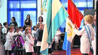 En Santa Fe las clases empezarán el 6 de marzo y finalizarán el 15 de diciembre
