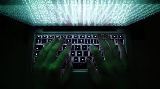 Ciberestafas: las claves para no caer en las trampas
