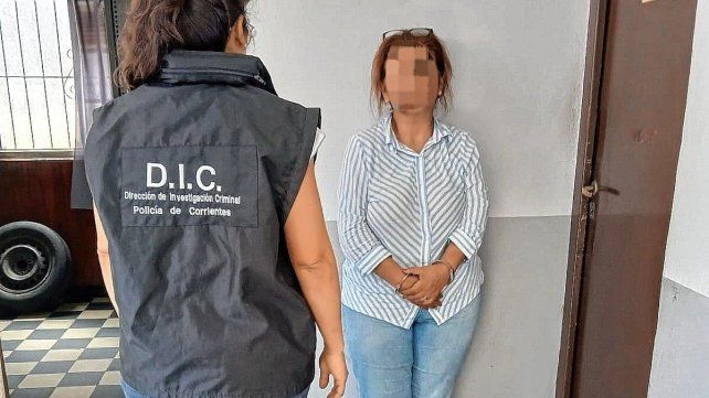 Cayó en la trampa de una viuda negra: lo drogaron y le robaron todo.