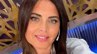 A principios de esta semana se confirmó que Silvina Luna dio un paso importante en su proceso de recuperación: salió de terapia intensiva.&nbsp;