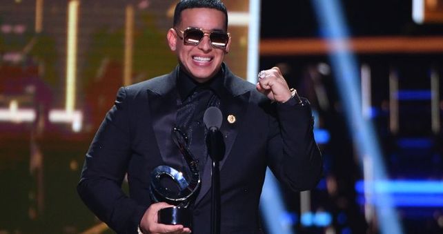 Daddy Yankee y un extraño posteo: ¿se retira el rey del reguetón?