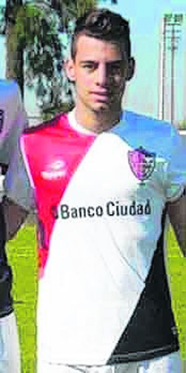 Requena.