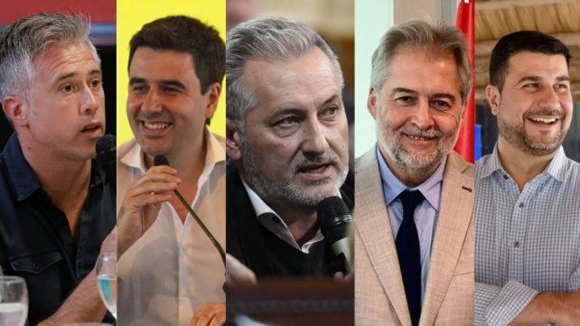 Este sábado el PJ de Santa Fe hace su congreso provincial para definir alianzas&nbsp;