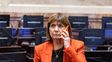 Tensión con Brasil: Bullrich defendió a Milei pero pidió cuidar el vocabulario