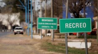 La Provincia ofreció que ningún agente estatal gane menos de 10 mil pesos