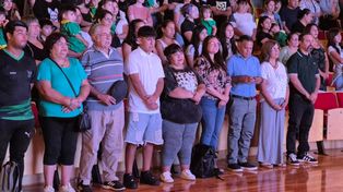 Este año la demanda creció considerablemente debido a la situación&nbsp;económica que atraviesa el país y la provincia, con el compromiso de los concejales por la educación, estas ayudas se extienden a otros aspectos a lo largo del ciclo lectivo.&nbsp;