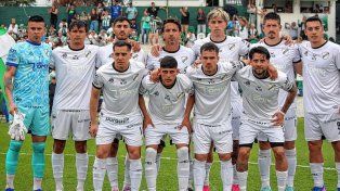All Boys, un peligro para Colón: ganó 2 de los últimos 10 duelos y pelea por no descender