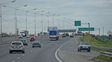 Transportistas de carga advierten sobre aumento de robos y ataques en Circunvalación