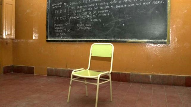 La vida breve