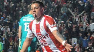 Gonzalo Morales reconoció por qué eligió a Unión