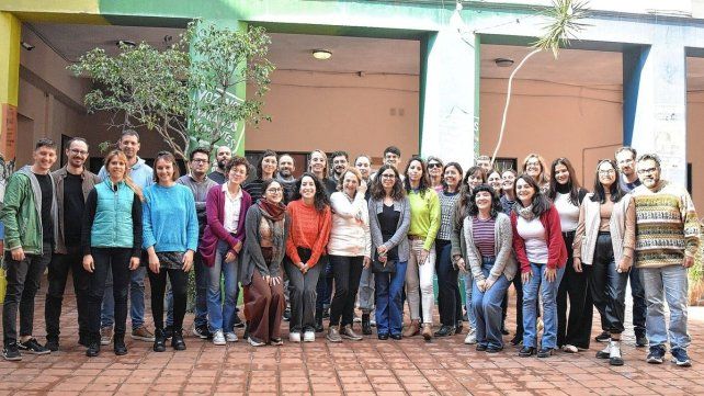 La convocatoria tiene como objetivo complementar los esfuerzos de internacionalización de UNER con las instituciones de educación superior de Brasil