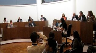 La ciudad ya cuenta con Clubes de Música para favorecer a artistas locales