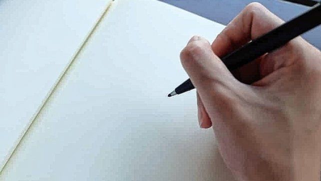 Es una palabra del español pronunciable pero no escribible