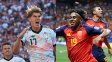 España vs. Bélgica por los cuartos de final del Mundial 2026: dónde y a qué hora verlo