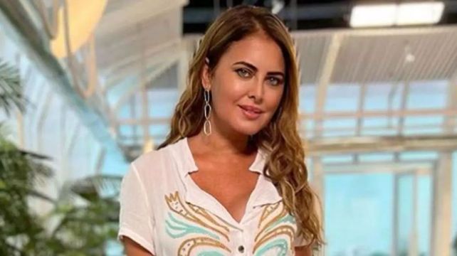 Silvina Luna falleció el 31 de agosto de 2023 después de sufrir problemas de salud a causa de antiguas cirugías.