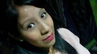 Darán el veredicto a un joven acusado de asesinar a su pareja
