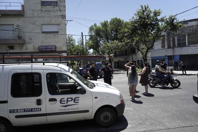 Verano 2024-2025, las autoridades dise&ntilde;aron un plan de acci&oacute;n para reducir los cortes por la fuerte demanda.