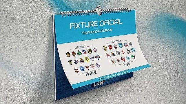Unión ya tiene fecha y rival para volver a jugar en la Liga Argentina
