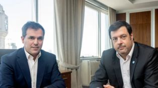 El gobierno ordenó el bloqueo de más de 1.000 sitios web de apuestas ilegales