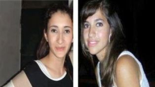 Hallaron ahorcadas a dos chicas buscadas desde el sábado en Salta